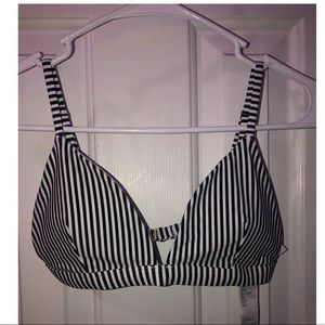 Hollister Bikini Top